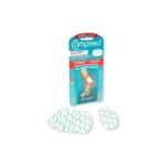 COMPEED AMPOULES EXTREME PANS 5 Ouverte