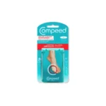 COMPEED PANSEMENT AMPOULES SMALL 6