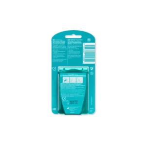 COMPEED PANSEMENT AMPOULES SMALL 6 Dos