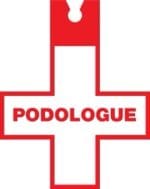 CROIX PODOLOGUE + VENTOUSE ROUGE