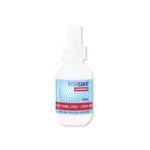 Febelcare Spray Antiseptique Sans Alcool 100 ml désinfection plaies et peau