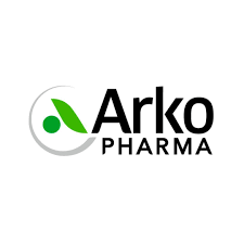LOGO ARKO