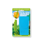 Boite Apixio 3 pinces à tiques