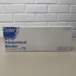 Photo présentant : DALE 810 GAINE 4 PANNEAUX BLANC S/M