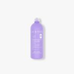 LA ROSEE SHAMPOING NOURRISSANT à la KERATINE VÉGÉTALE et à la CHATAIGNE BIO RECH. 400ML