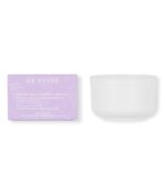 LA ROSEE MASQUE CAPIL. REPAR. KER. COCO RECHARGE 200ML