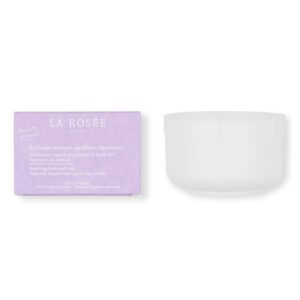 LA ROSEE MASQUE CAPIL. REPAR. KER. COCO RECHARGE 200ML