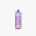 LA ROSEE SHAMPOING PURIFIANT à la KERATINE et au CÉDRAT BIO RECH.400ML