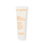 Crème hydratante visage au karité LA ROSEE 60ml