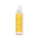 LA ROSEE LOTION TONIQUE HYDRATANTE SPRAY 200ML