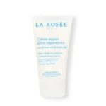 Crème hydratante pour les mains LA ROSEE 40ml