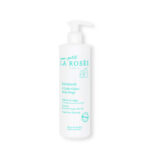 LA ROSEE BB LINIMENT FL 400ML