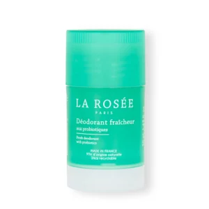 LA ROSEE RECHARGE DEODORANT 50ML