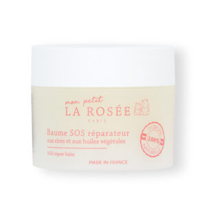 LA ROSEE BAUME SOS REPARATEUR MON PETIT 20G