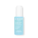 LA ROSEE Sérum Visage Désaltérant à l’Acide Hyaluronique 30 ml