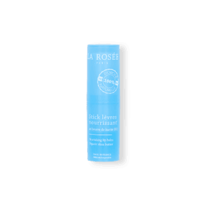 LA ROSEE STICK LEVRES NOURR.INCOL.RECHARGEABLE4,5G