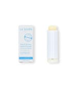 LA ROSEE STICK LEVRES NOURR.INCOL.RECHARGE 4,5G