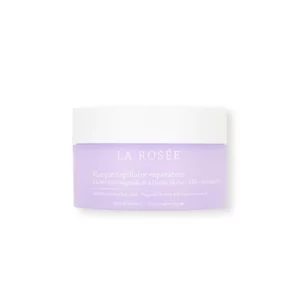 LA ROSEE MASQUE CAPIL. REPAR. KER. COCO RECH.200ML