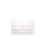 LA ROSEE A/SH DEMELANT KERAT. LAIT AMANDE 200ML