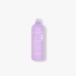 LA ROSEE SHAMPOING ULTRA DOUX KERATINE LUPIN RECH. 400ML