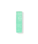 La Rosée Stick correcteur anti imperfections ferme