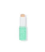 stick correcteur teint anti imperfections ouvert