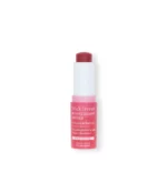 La Rosée Stick à lèvres rouge ouvert