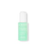 La Rosée | Serum Purifiant Anti-Imperfections Zinc/ Acides Fruits - 30ML