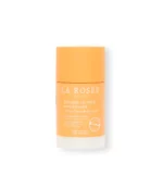 La Rosée Masque en stick nourrisant