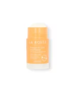 La Rosée Masque en stick nourrisant ouvert
