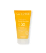 La Rosée Lait solaire SPF 30 150 ml