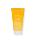 La Rosée lait solaire SPF 50 + 150 mL
