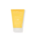 La Rosée lait solaire SPF50 + 125 ml