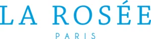 Logo La Rosée