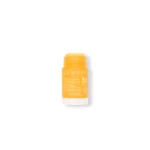 La Rosée Stick Solaire SPF50+ 18 grammes ouvert