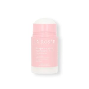 La Rosée l Masque Purifiant stick 75ml