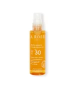 La Rosée Huile Solaire SPF 30 150 ml