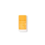 La Rosée Stick Solaire SPF50+ 18 grammes