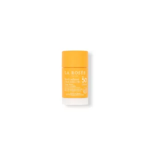 La Rosée Stick Solaire SPF50+ 18 grammes