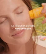 La Rosée Stick Solaire SPF 50+ 18 g