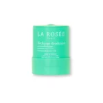 La Rosée Recharge déodorant fraicheur aux probiotiques