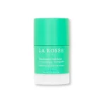 La Rosée déodorant fraicheur aux probiotiques rechargeable