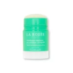 La Rosée déodorant fraicheur aux probiotiques rechargeable ouvert