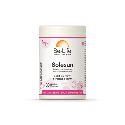 4168-480-11_packshot-solesun-365-30-gel.-00