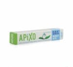 APIXO SOS BITE GEL 20ML
