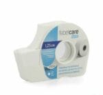 FEBELCARE PORE SPARADRAP MICROPOREUX 12,5MMX9,14M