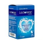 LACTOLERAN FORTE STICK 30