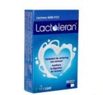LACTOLERAN CAPS 30