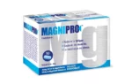 MAGNIPRO COMP 90