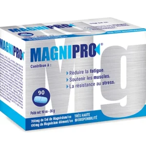 MAGNIPRO COMP 90